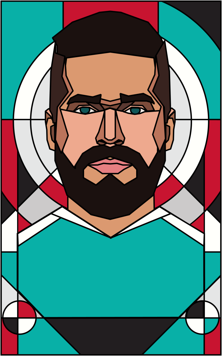 Pep