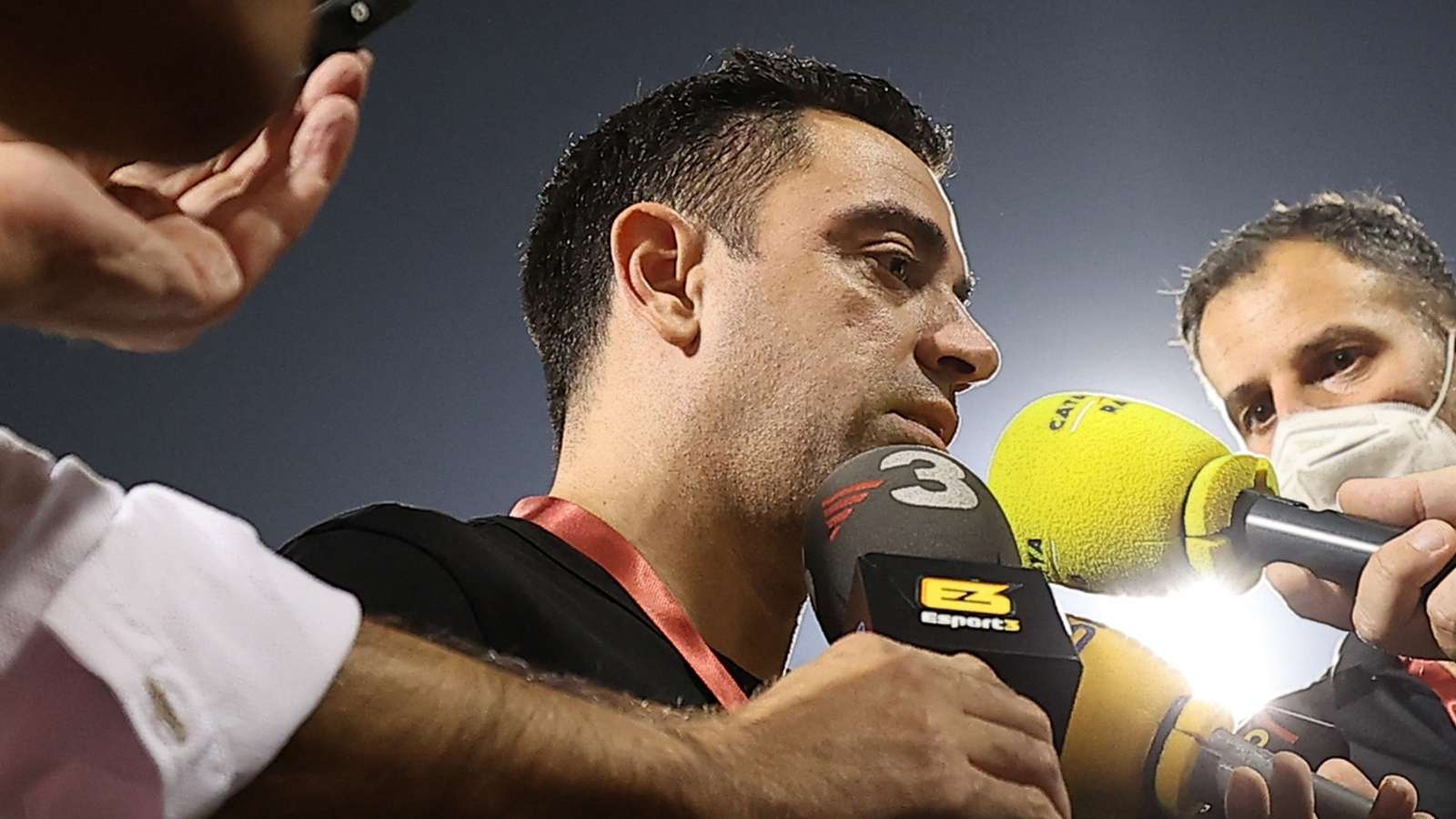 二号射手带 二号射手带