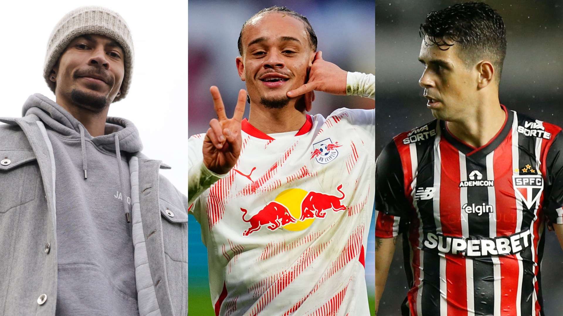 吉罗斯的进 吉罗斯的进