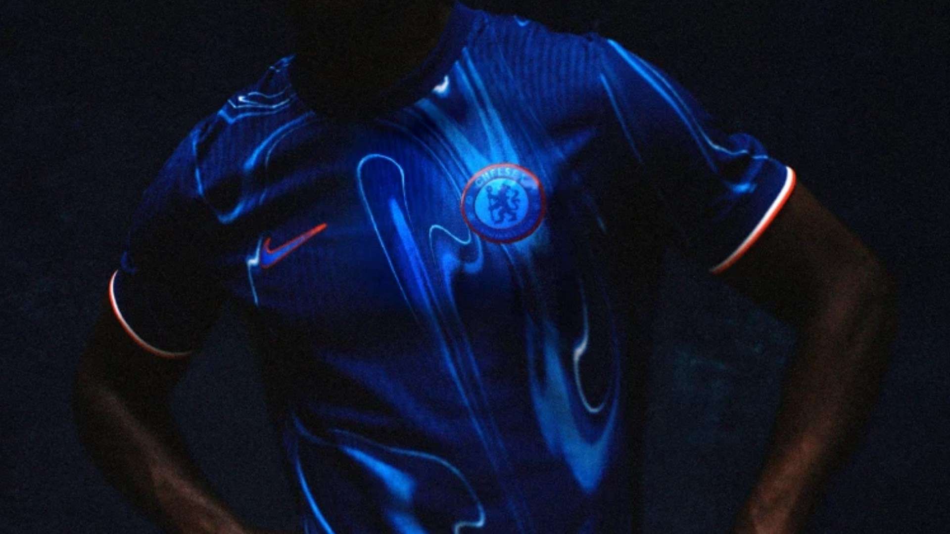 而这种改变 而这种改变