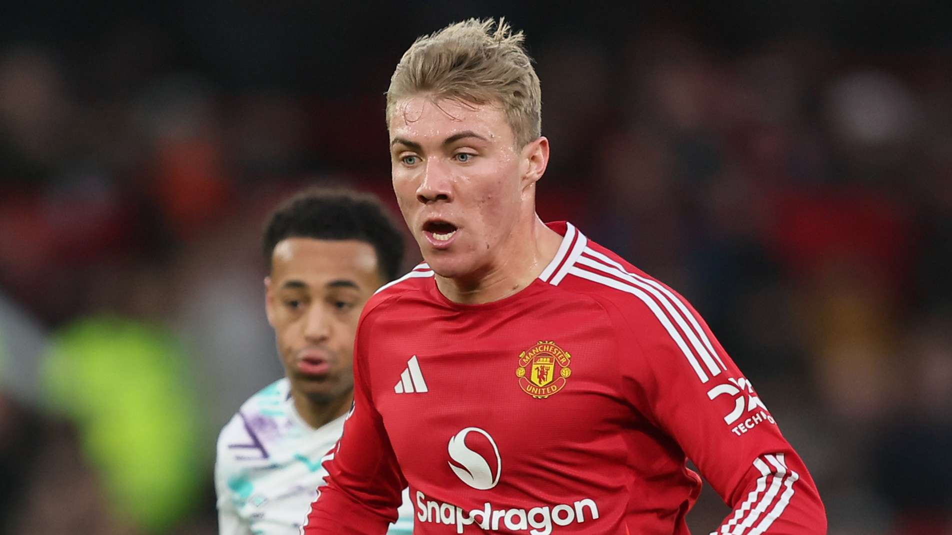 受到批评 受到批评