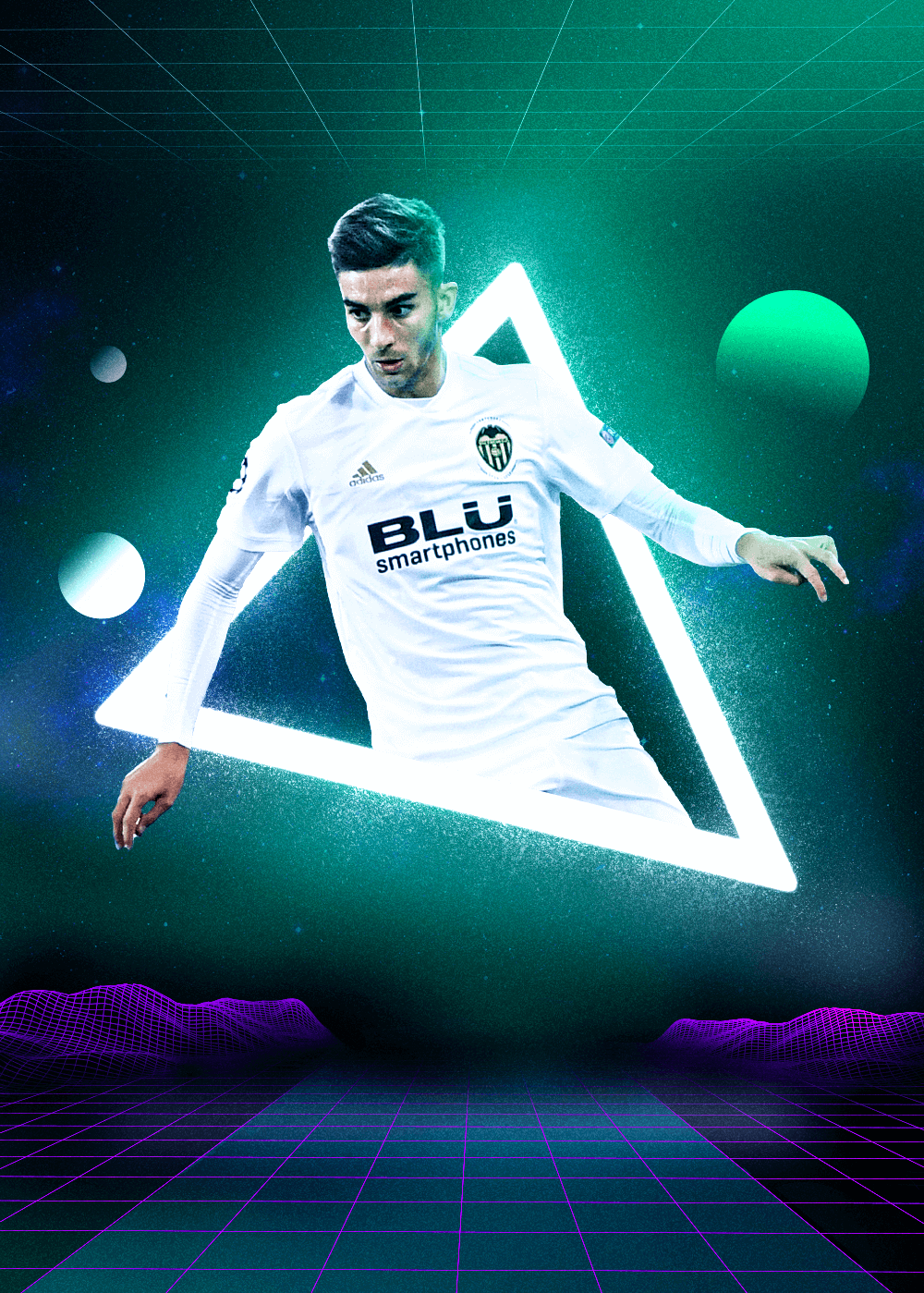 台上保持竞 台上保持竞