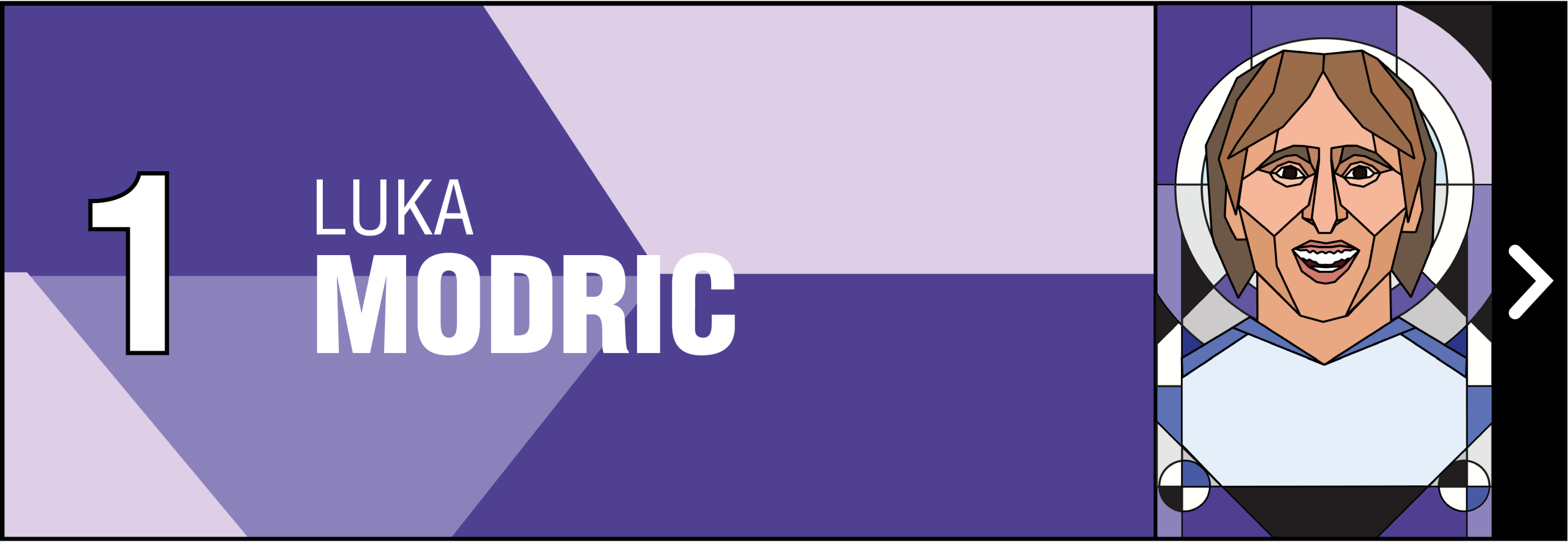 如何权衡不 如何权衡不