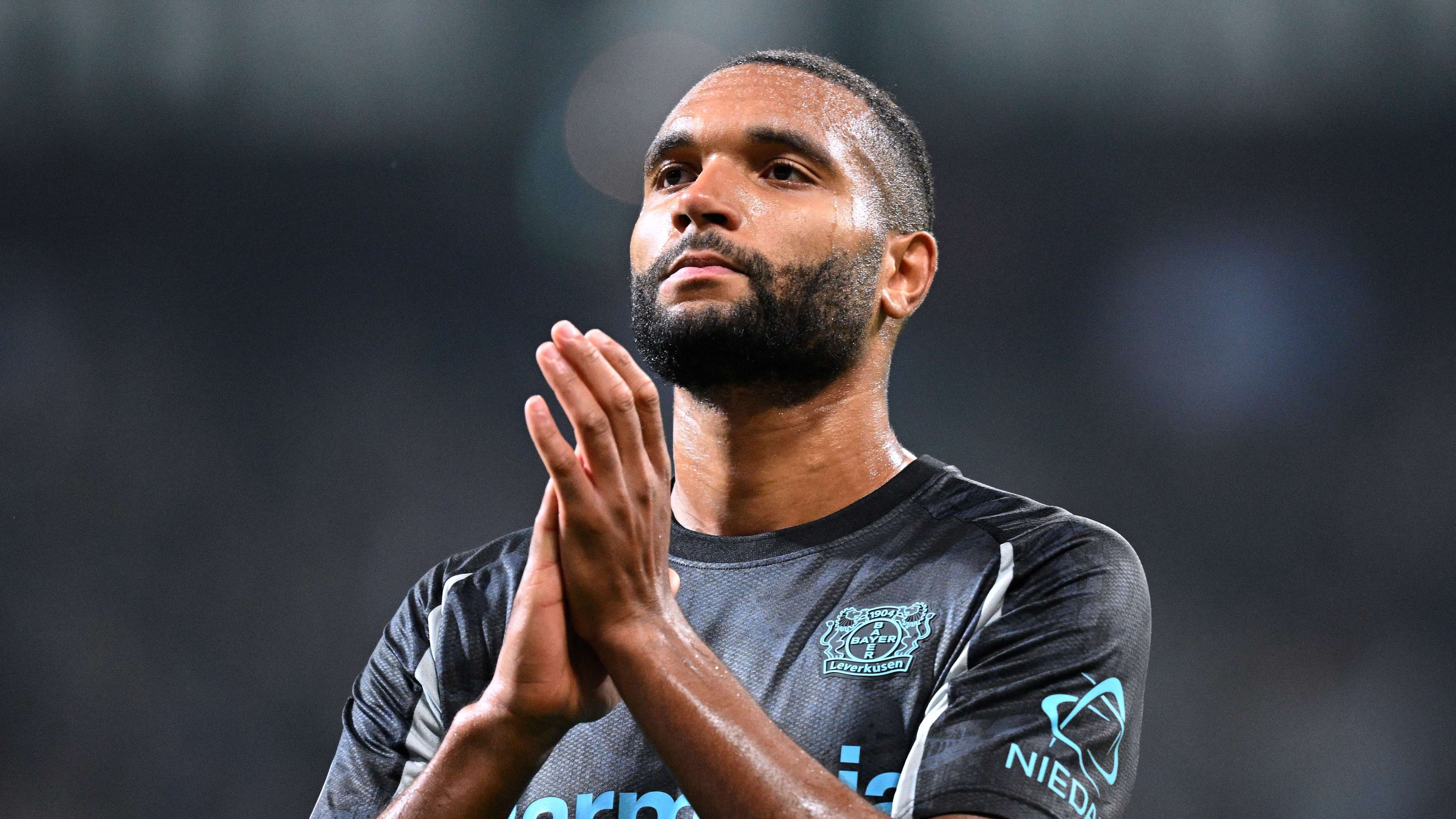 分析曼联接 分析曼联接