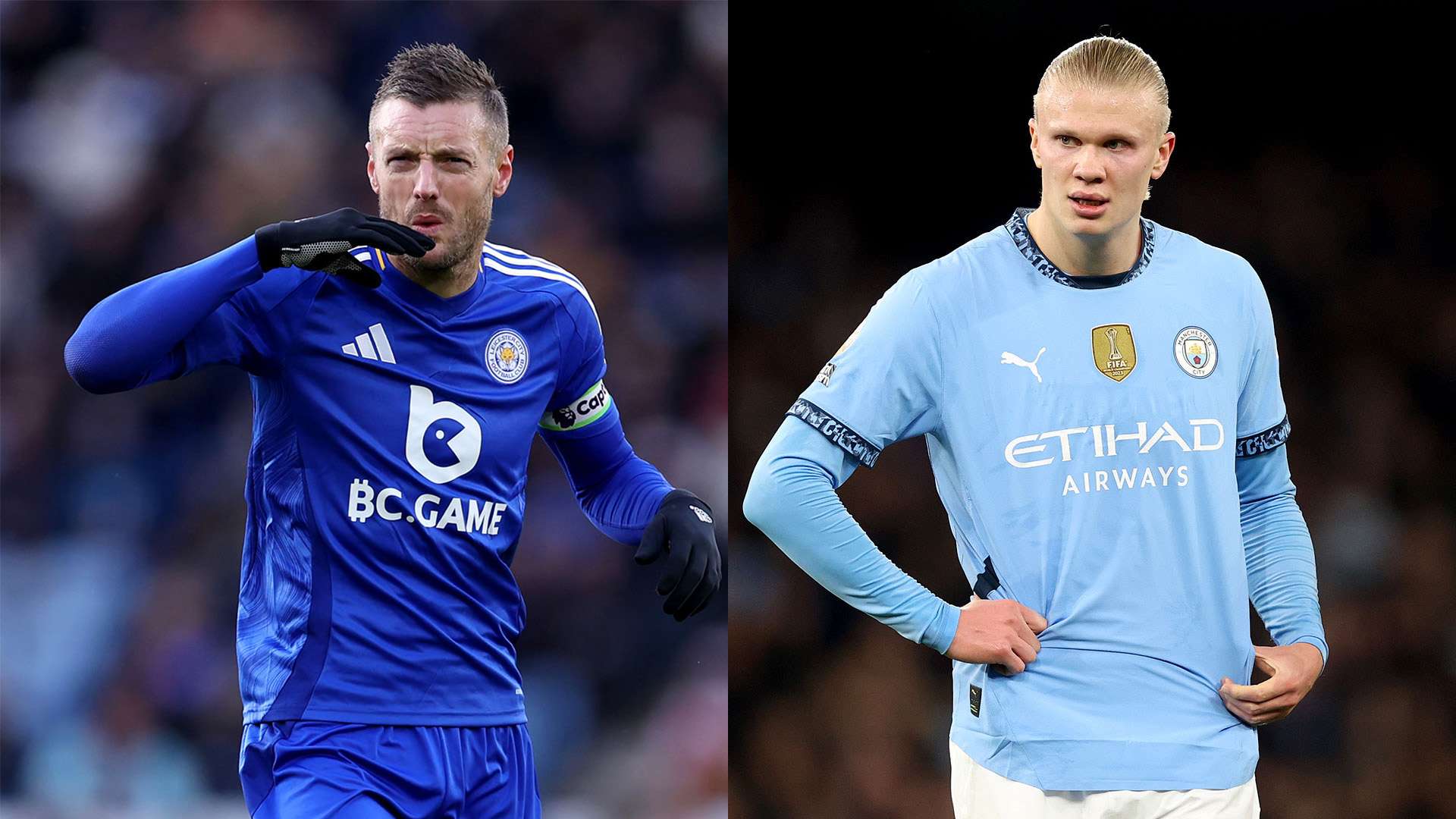 为一场公关 为一场公关