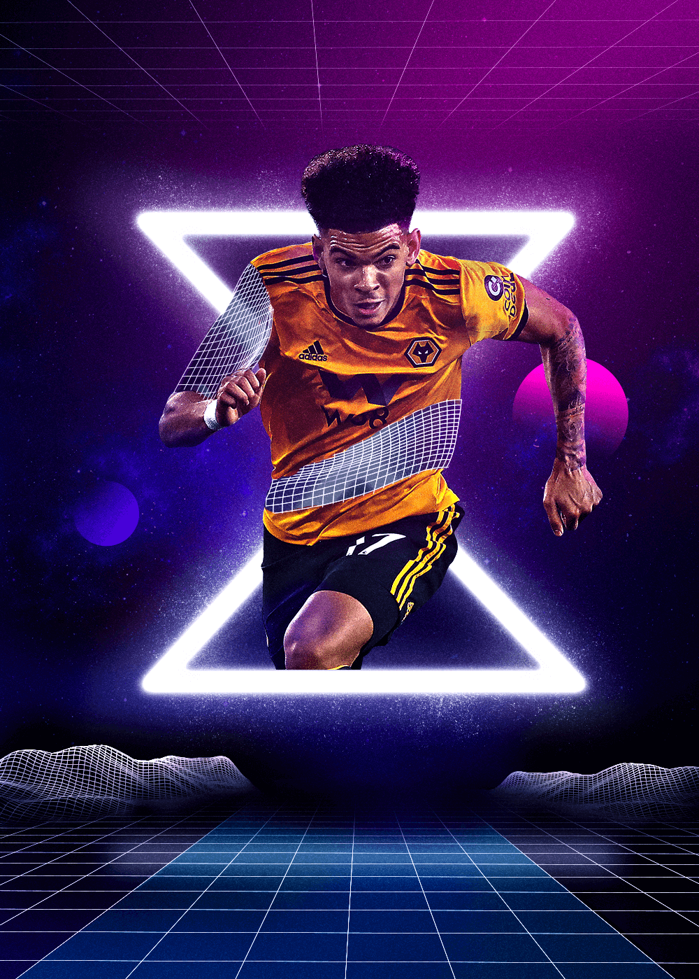 能够保持镇 能够保持镇