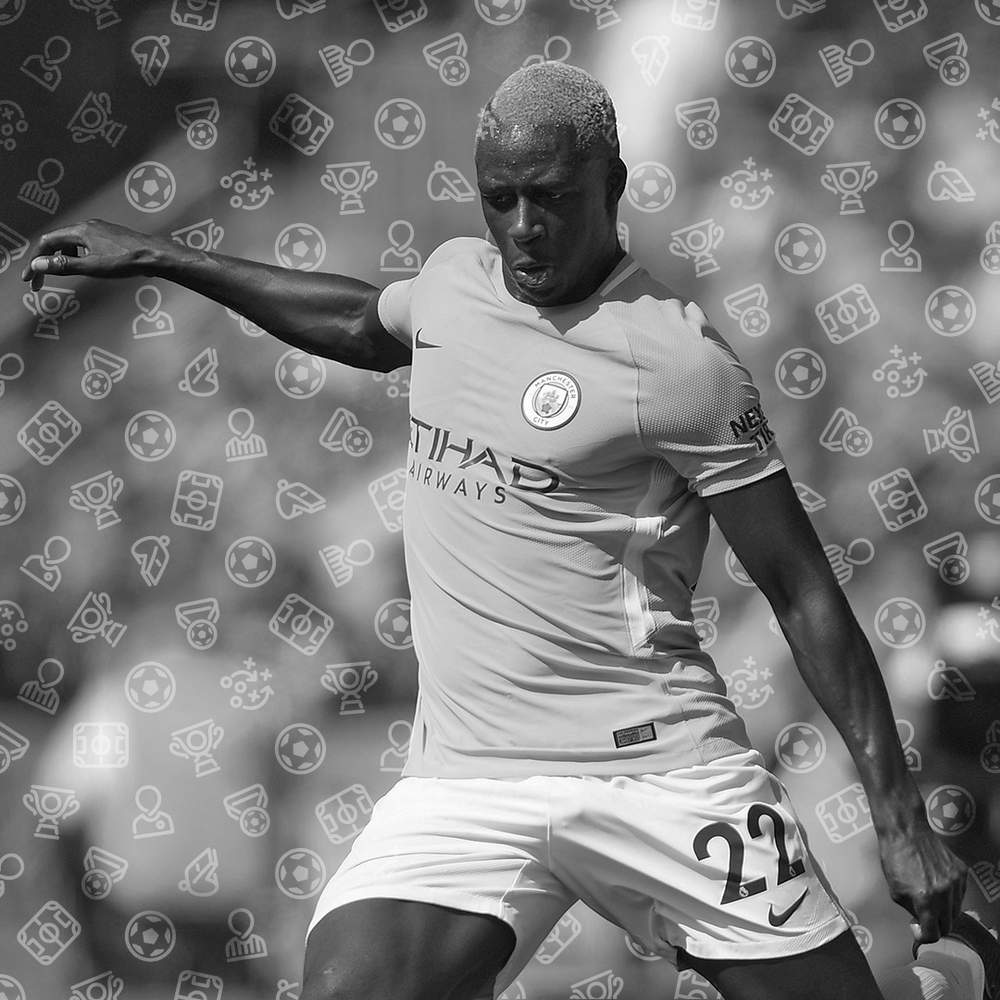 南安普顿希 南安普顿希