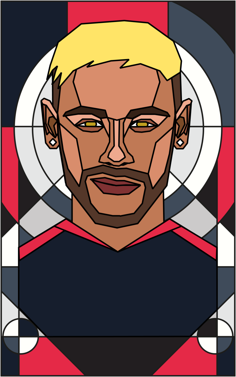 英格蘭超級 英格蘭超級