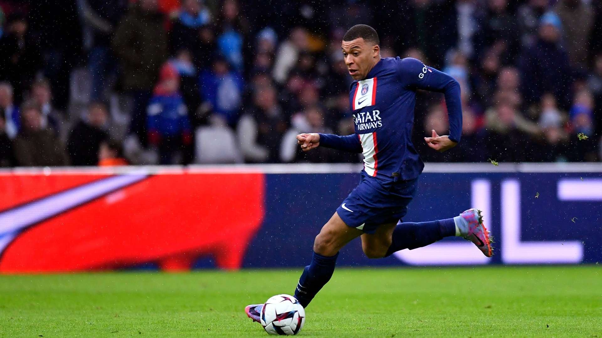 這一決定令 這一決定令