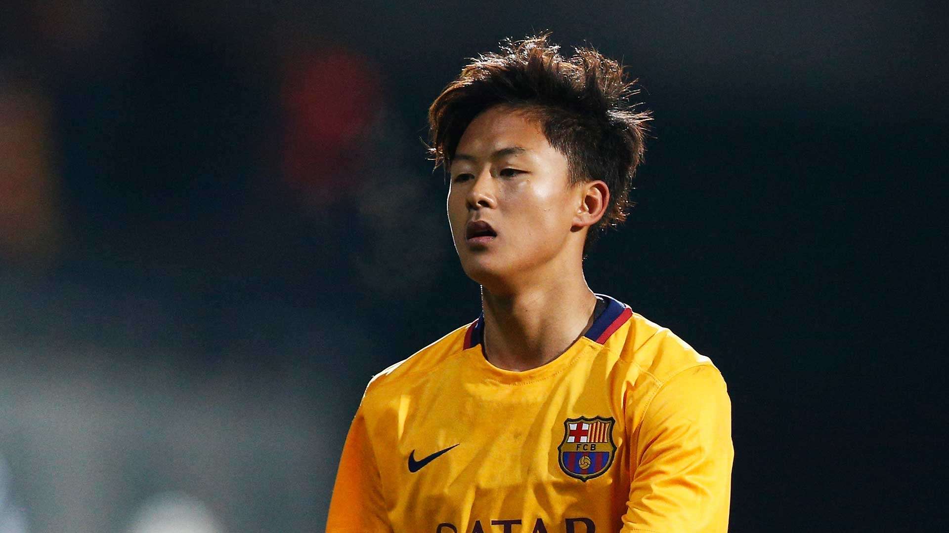 術體系中 術體系中