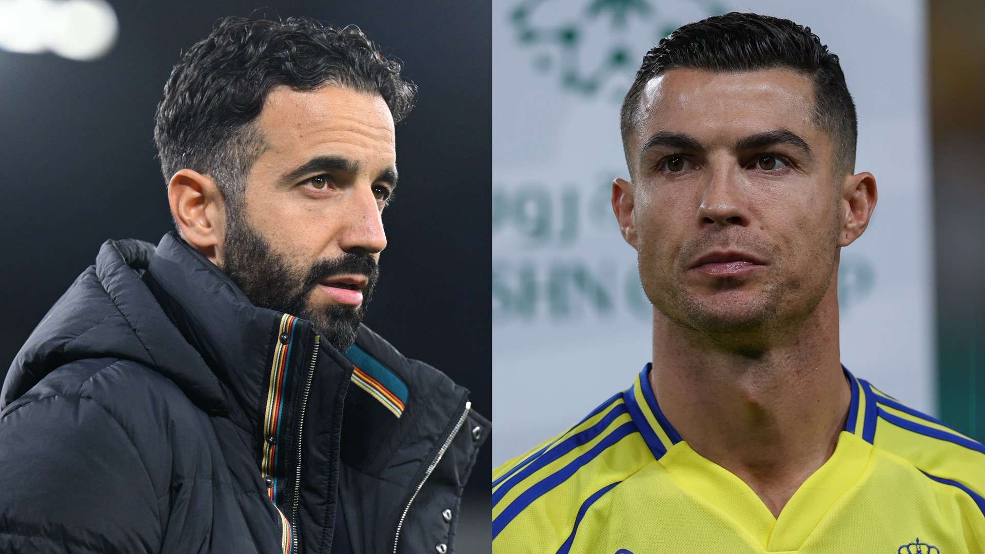 著名足球評 著名足球評