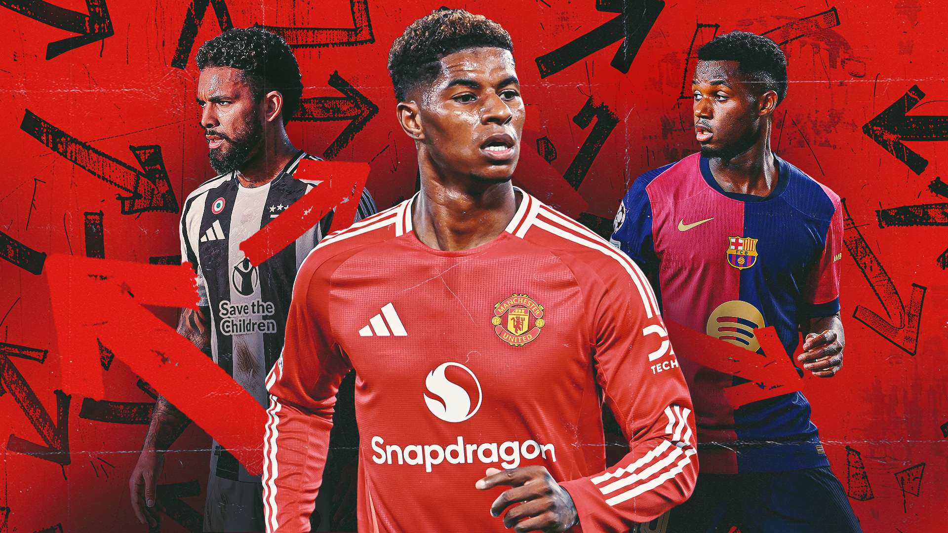 在任何领域 在任何领域