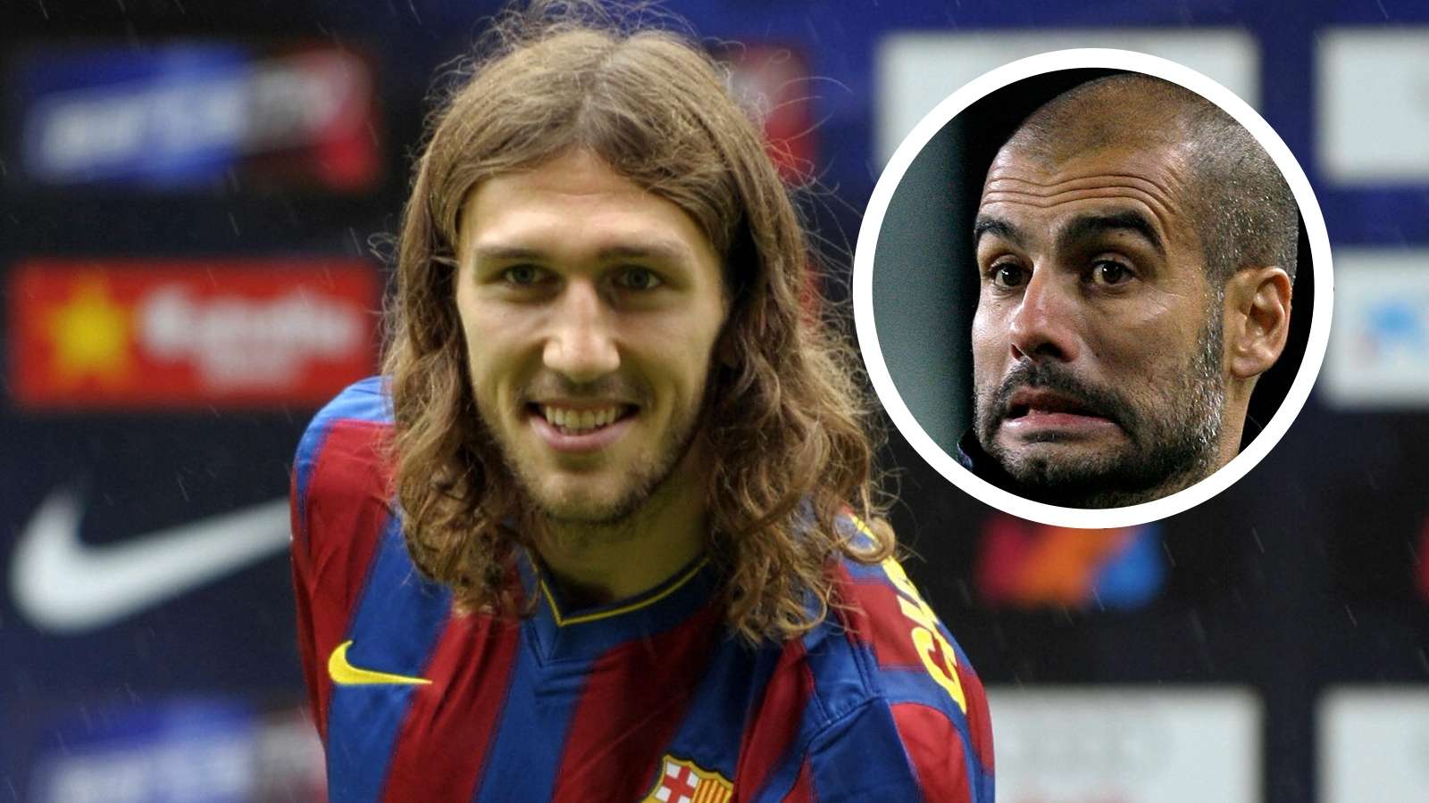 吸引了更多 吸引了更多