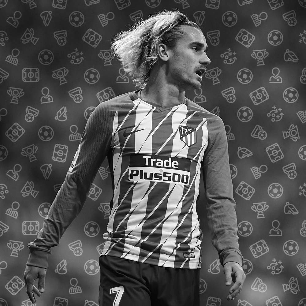 治转型过程 治转型过程