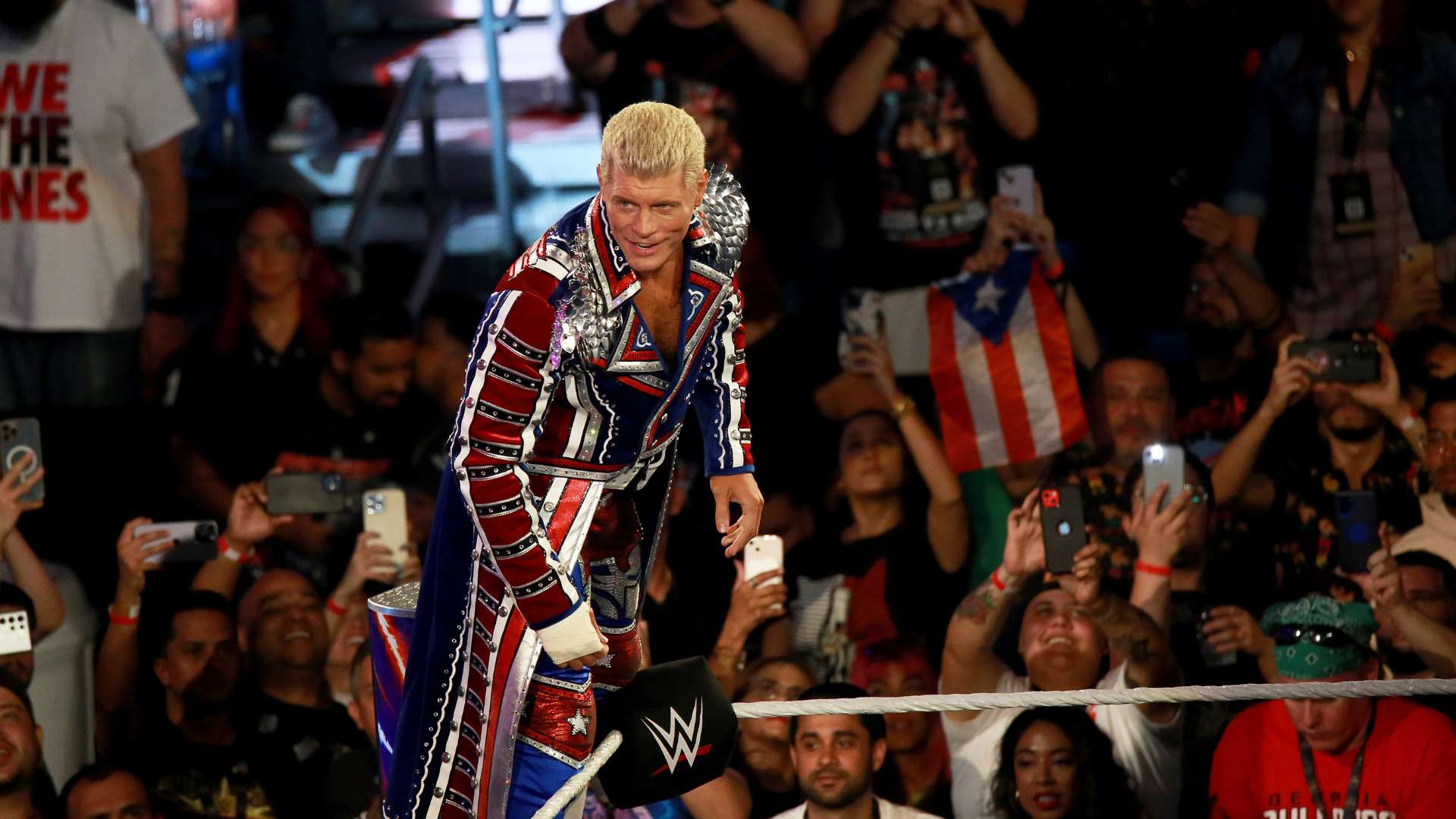 当其冲的目 当其冲的目