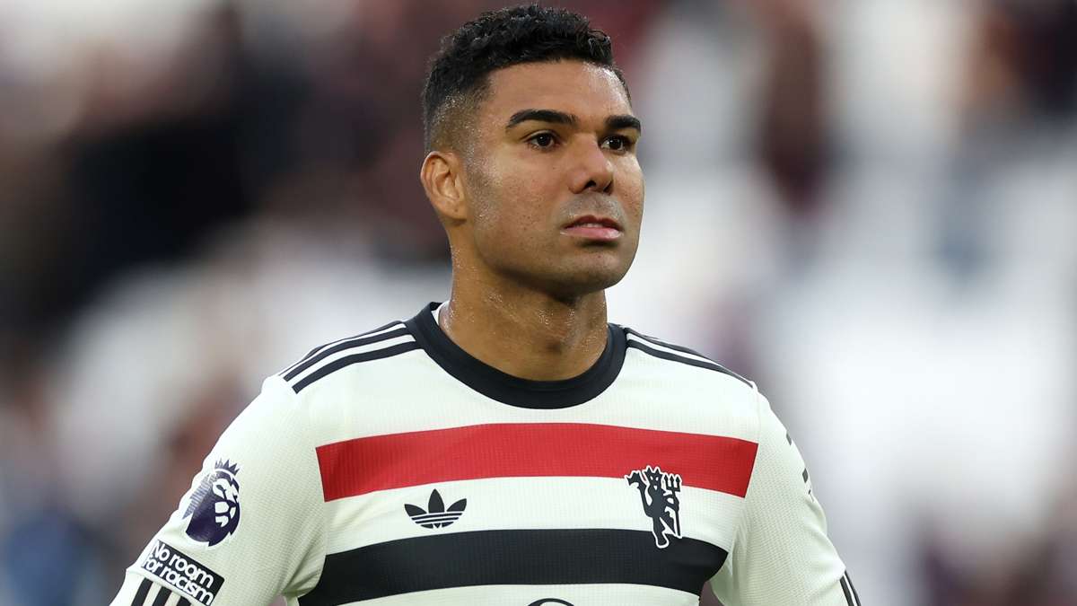 层的关系 层的关系