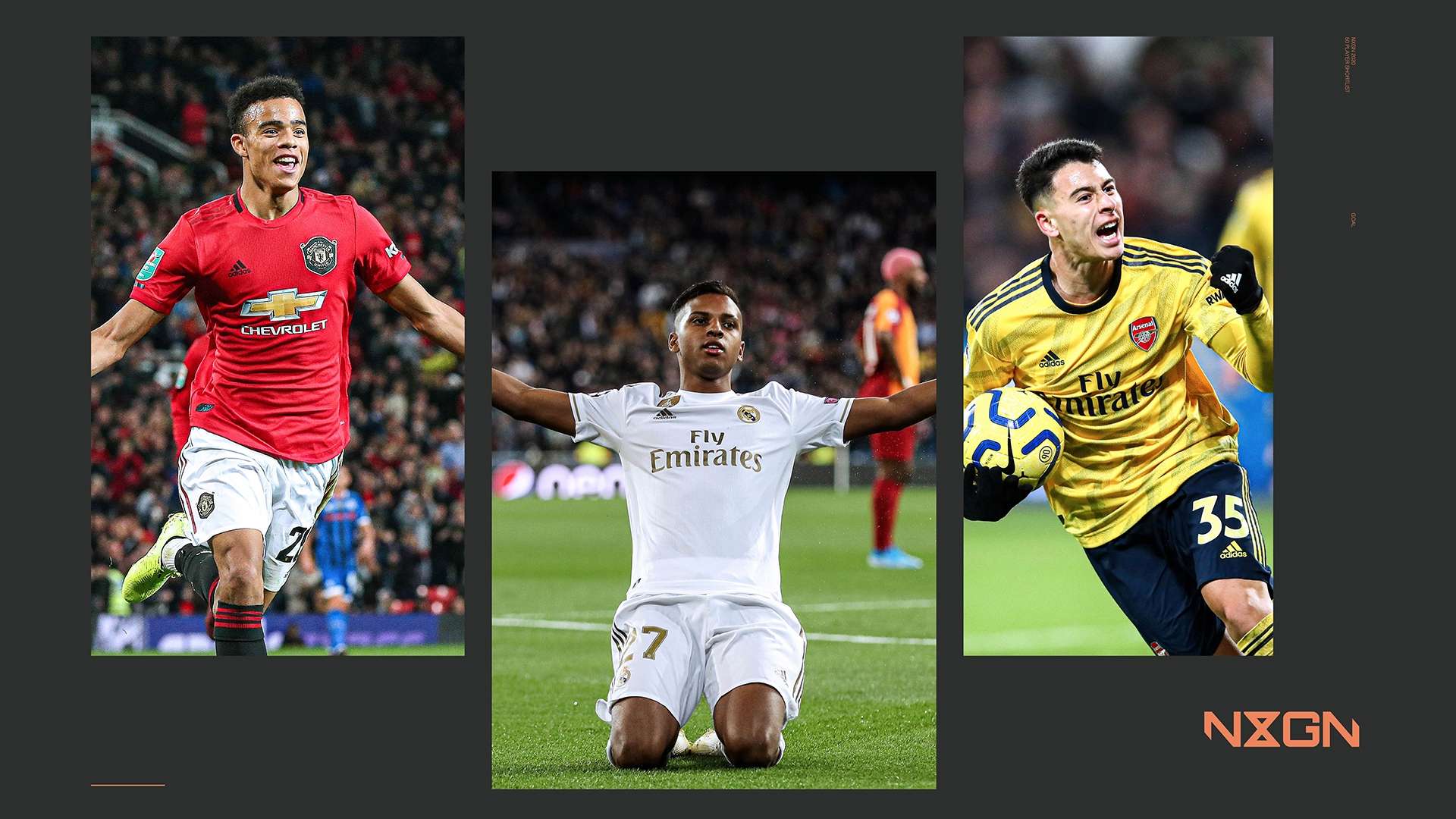 他不仅面临 他不仅面临