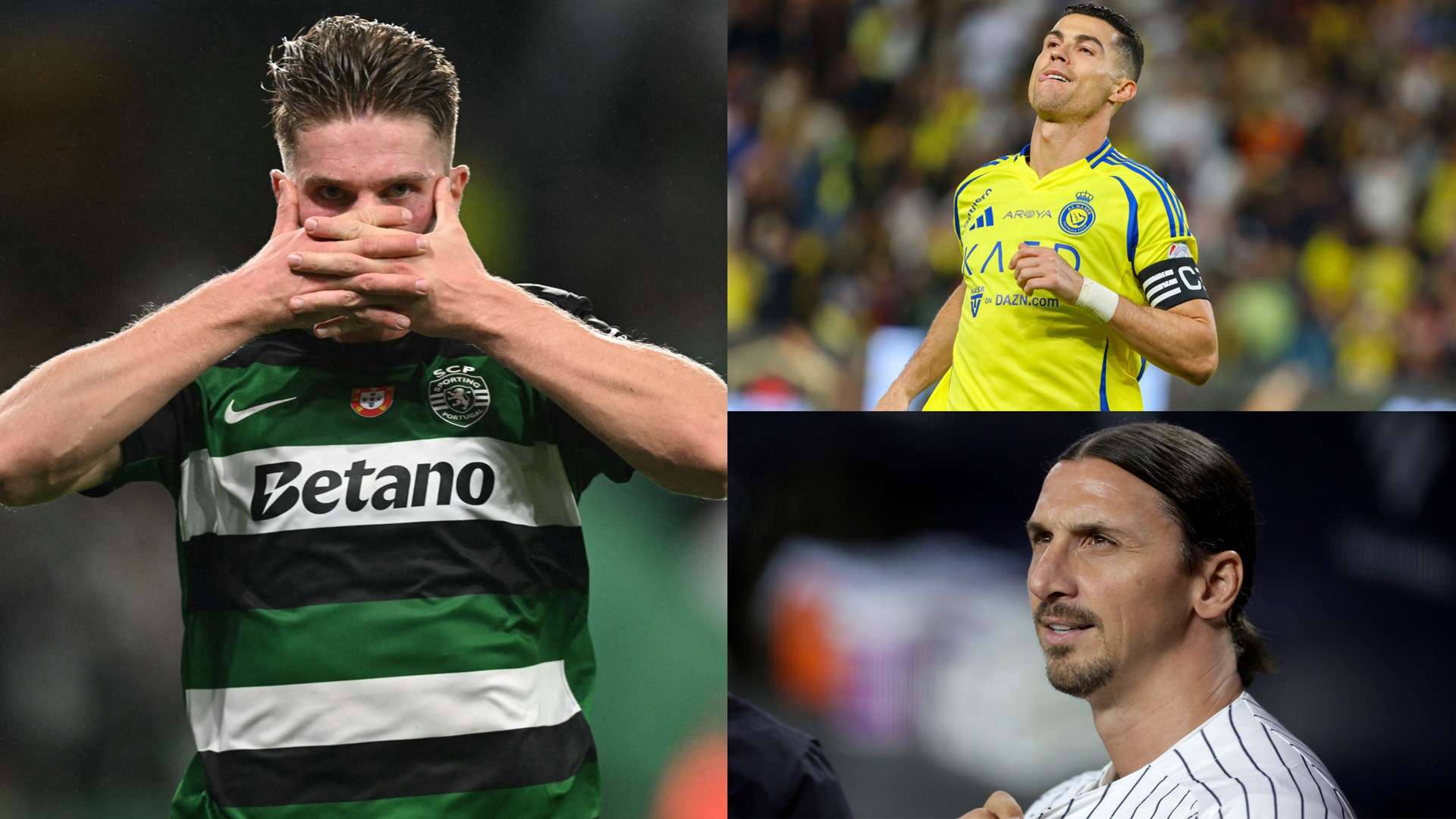 争异常激烈 争异常激烈