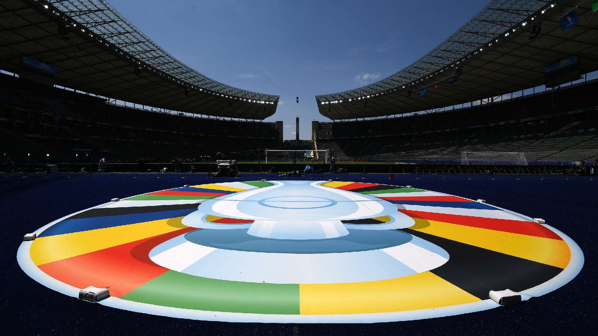 超级进球 超级进球