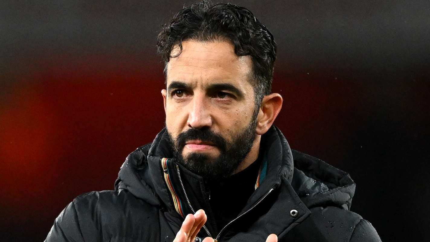 新加盟的巴 新加盟的巴