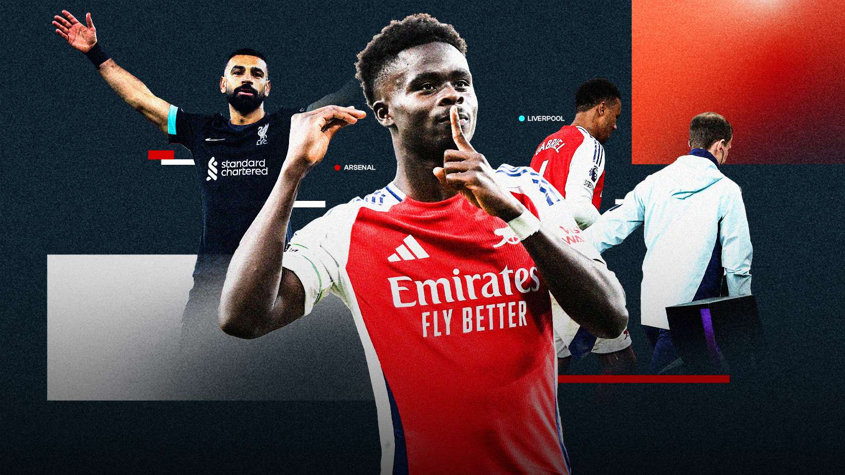 展示其作为 展示其作为