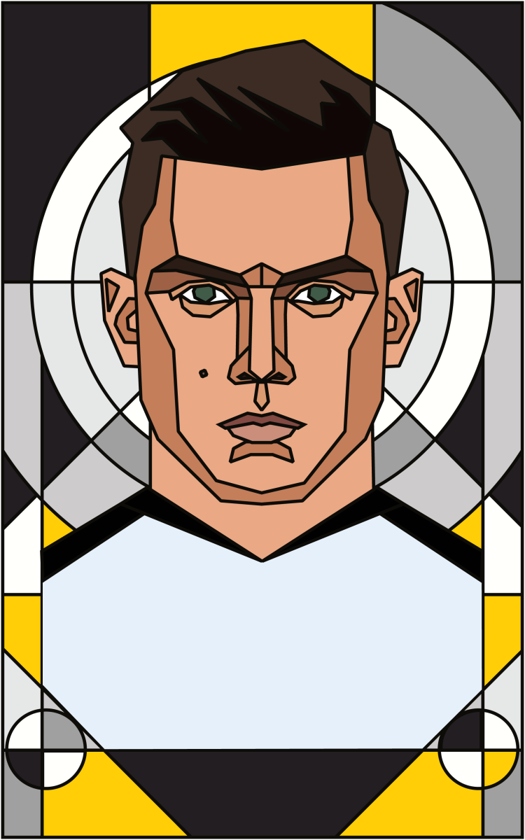 他的上场不 他的上场不