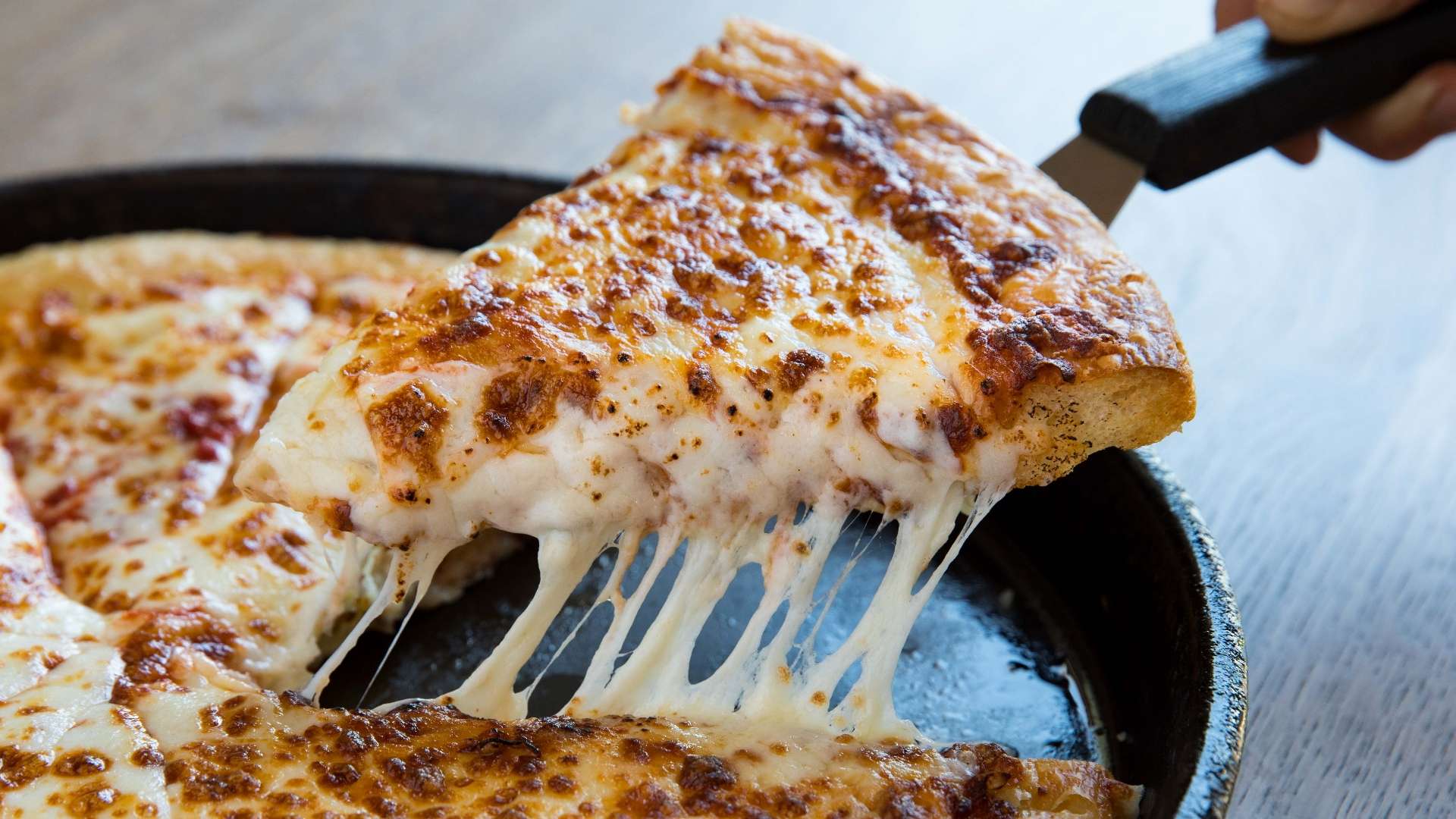 技状态成为 技状态成为