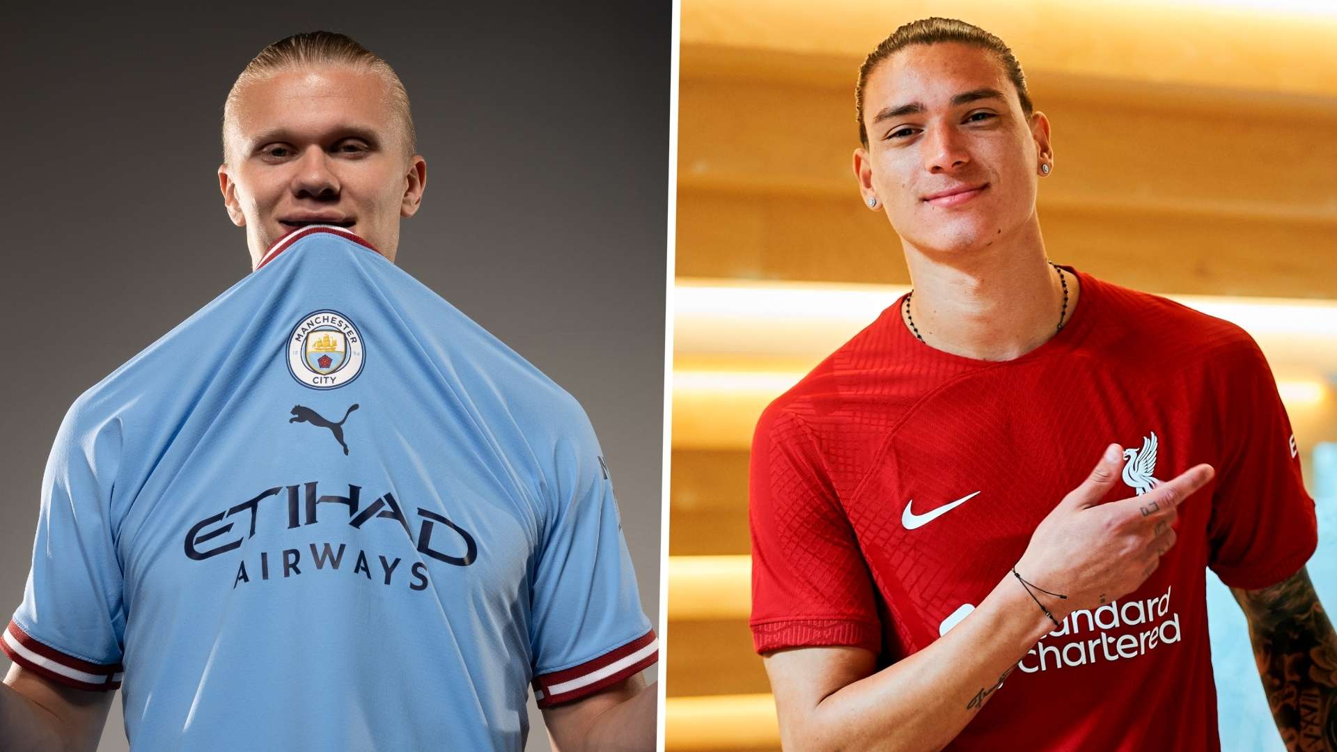 球員都是挑 球員都是挑