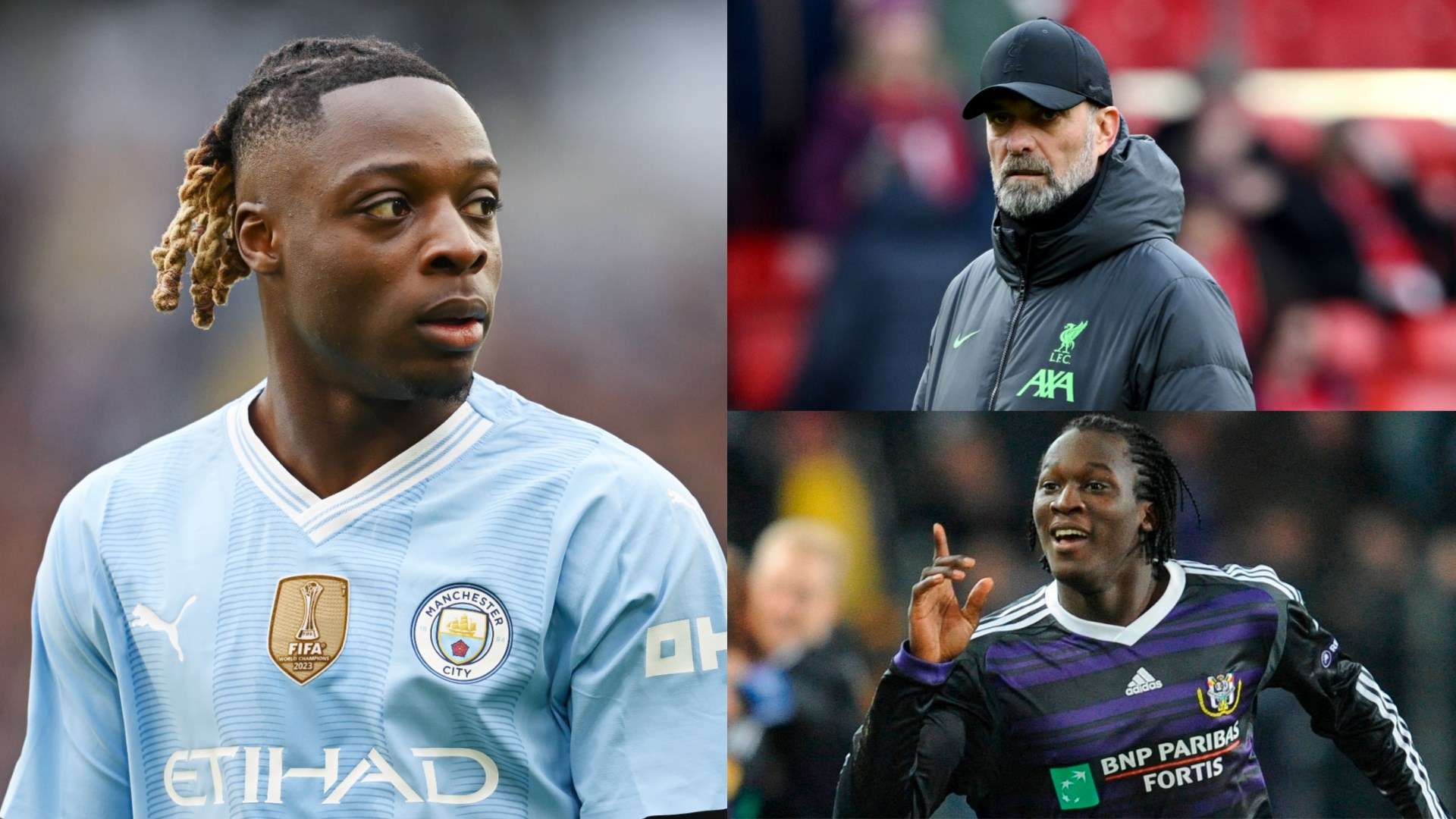 僅能在場上 僅能在場上