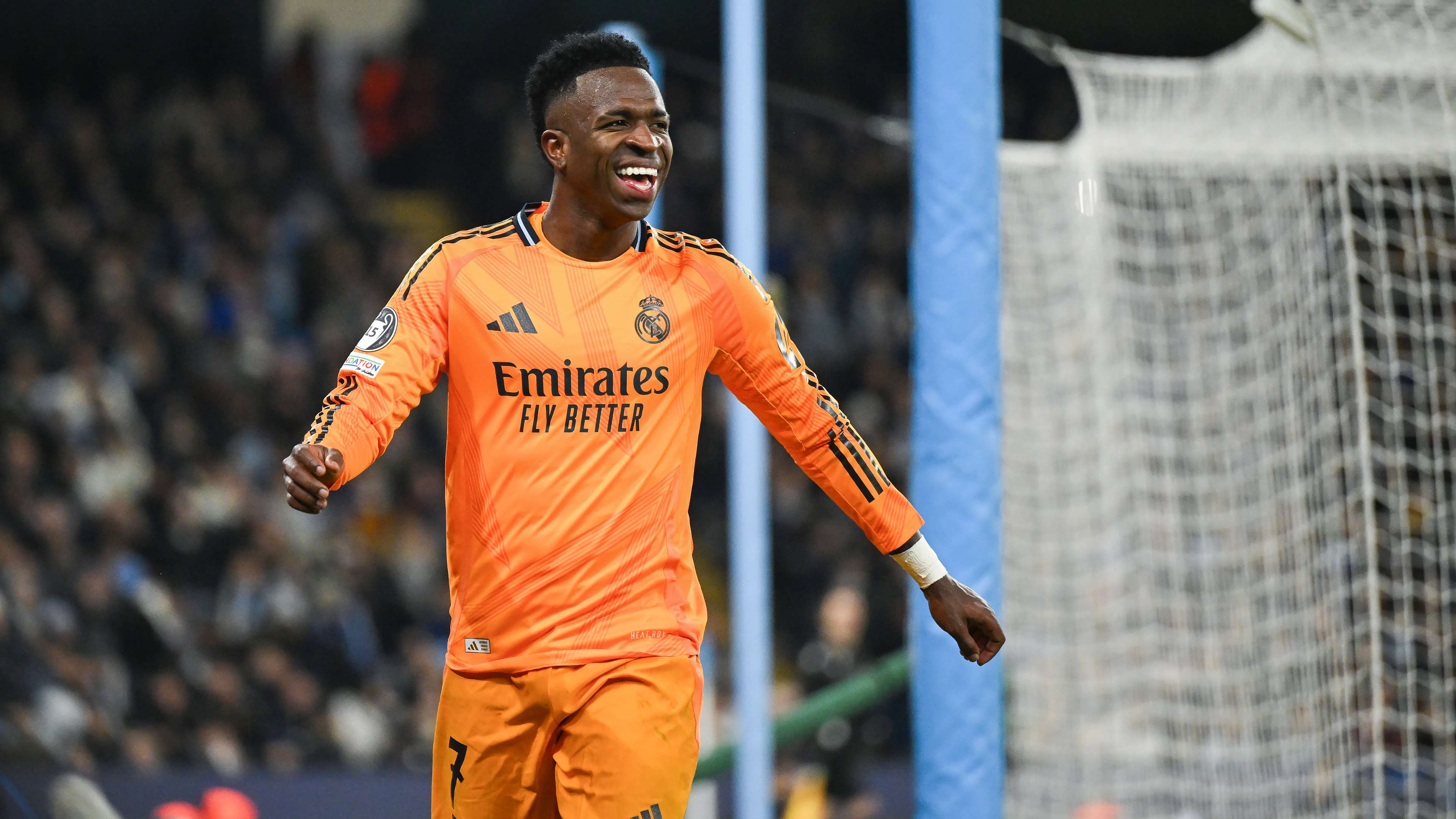 在与俄军的 在与俄军的