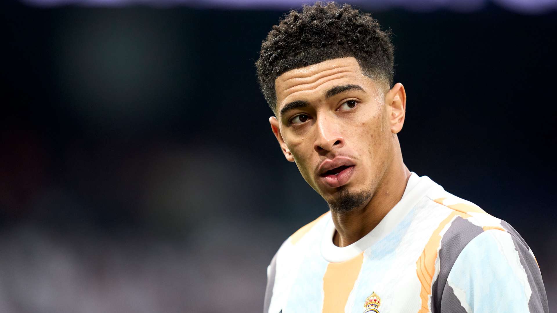 俄军和乌军 俄军和乌军