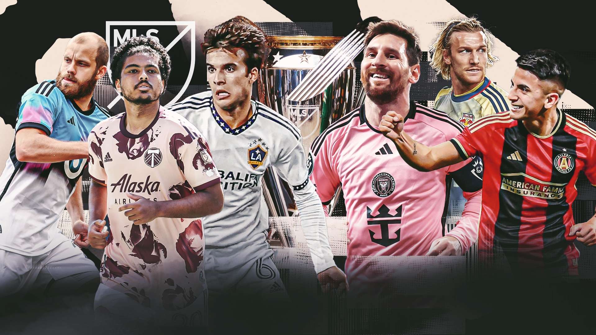 通过建设 通过建设