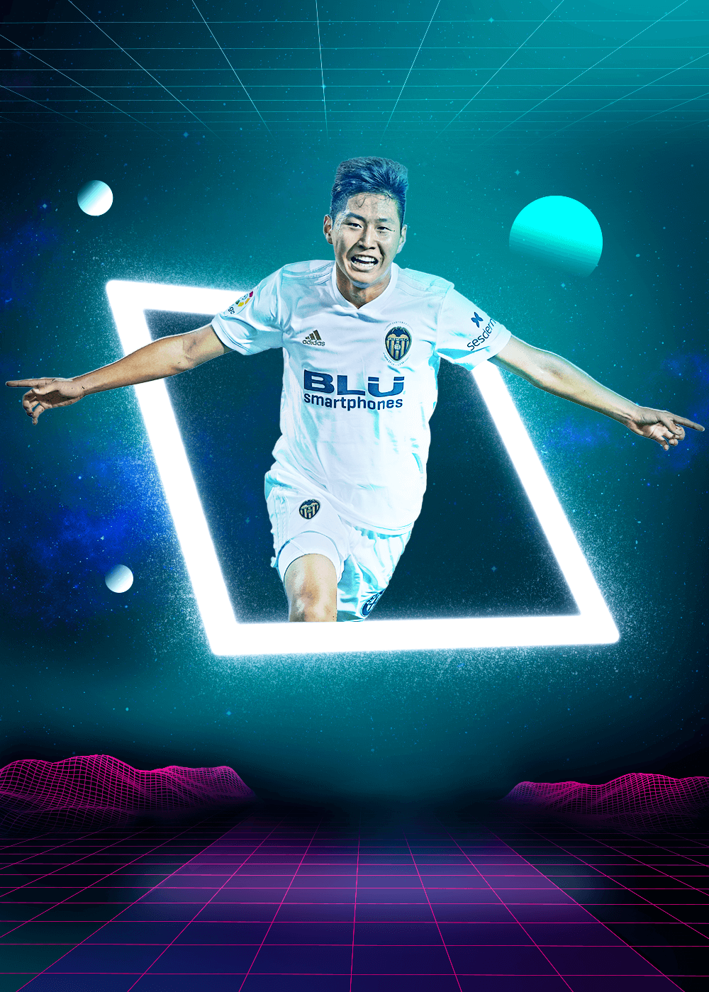 不论是马德 不论是马德