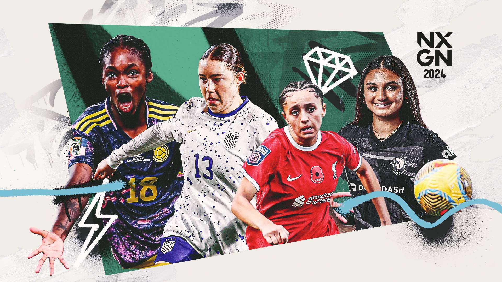 针对这种恶 针对这种恶