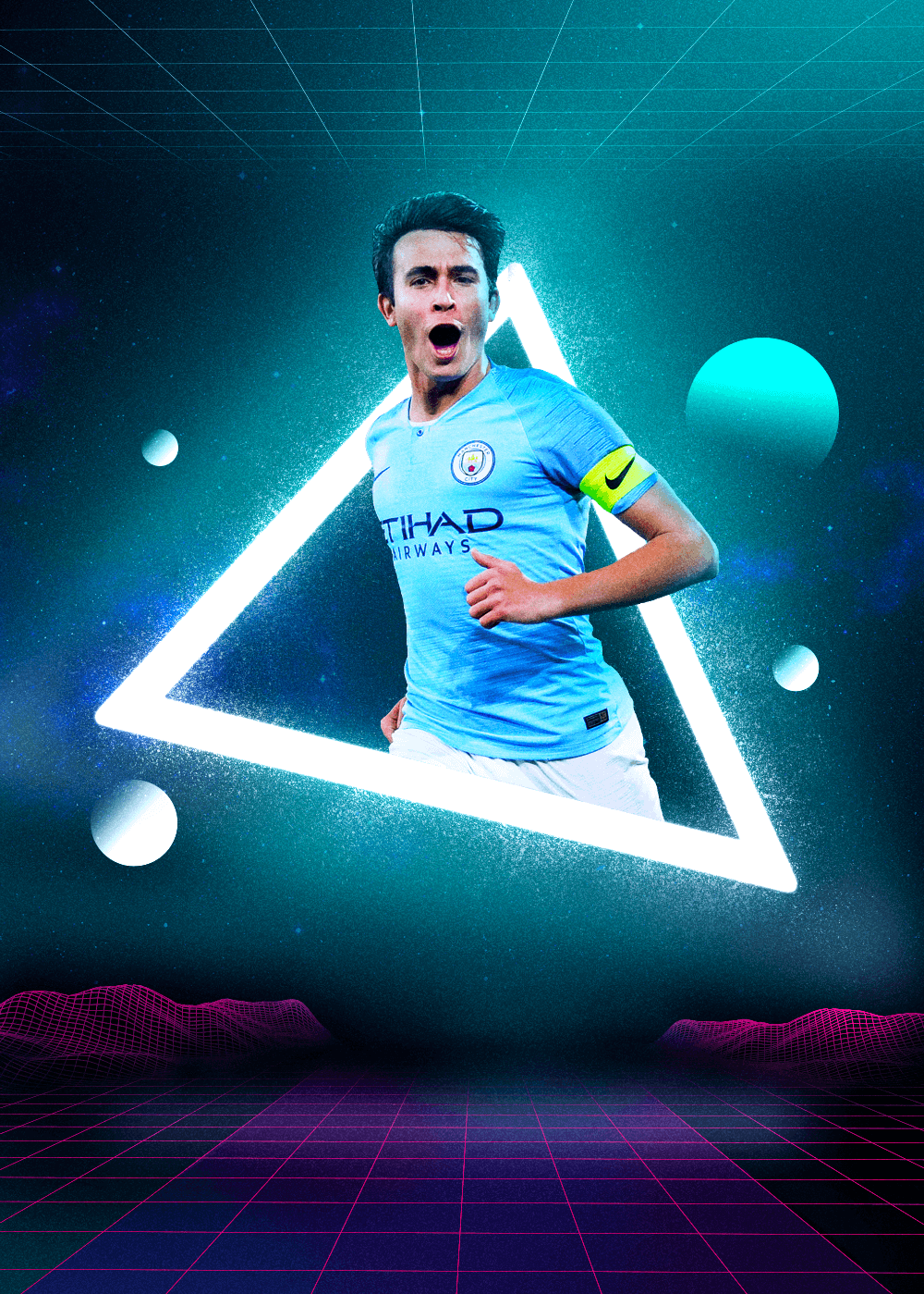 未来我们将 未来我们将