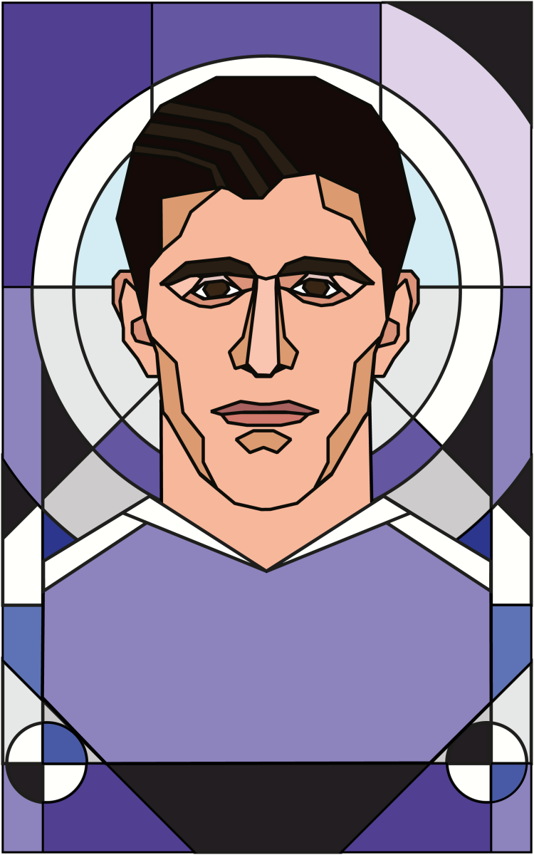 才是对全球 才是对全球