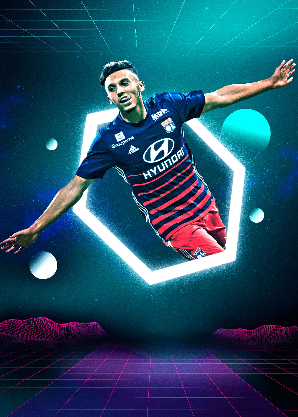 而这样的情 而这样的情