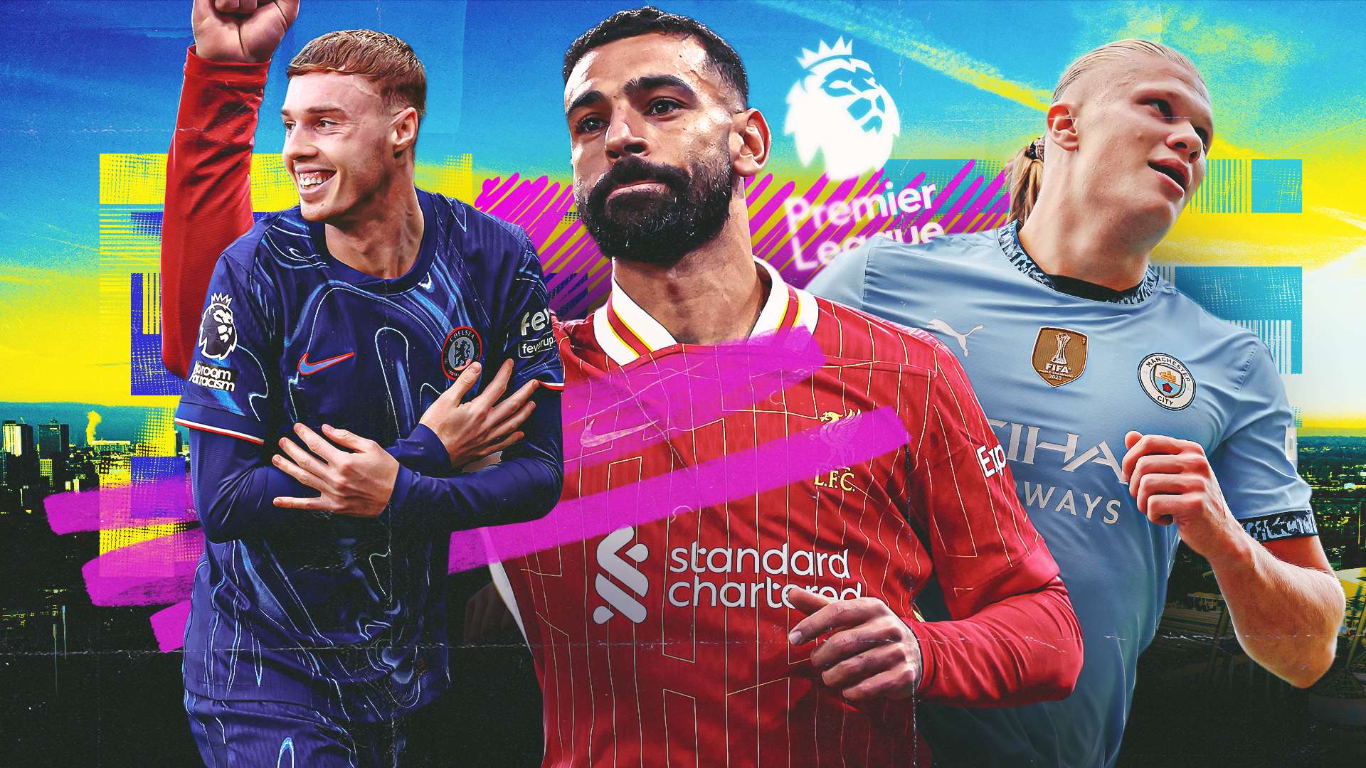 他都體現了 他都體現了