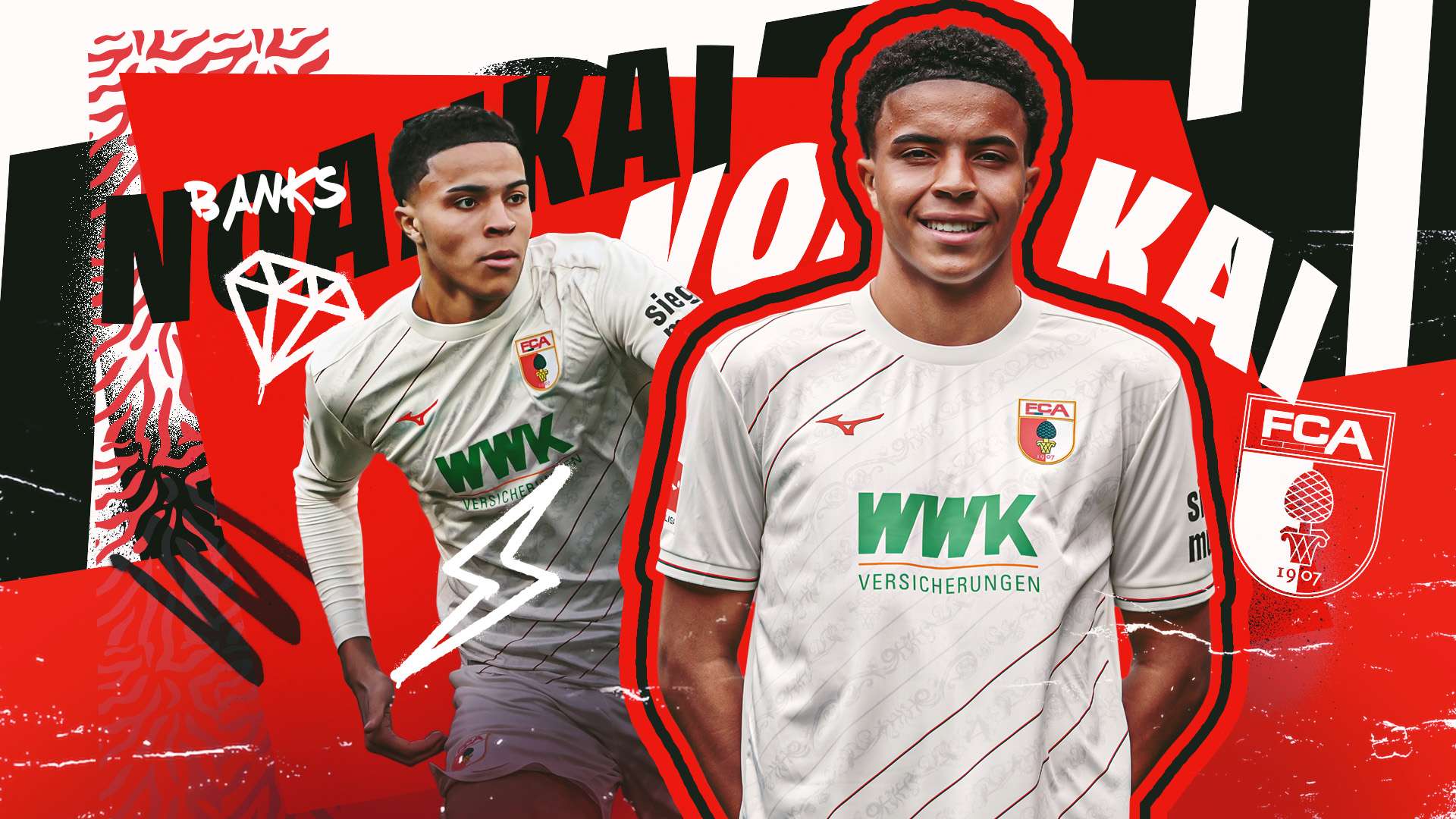 場也將成為 場也將成為