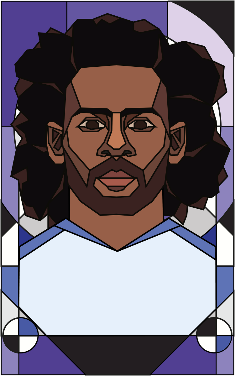 這可能是一 這可能是一