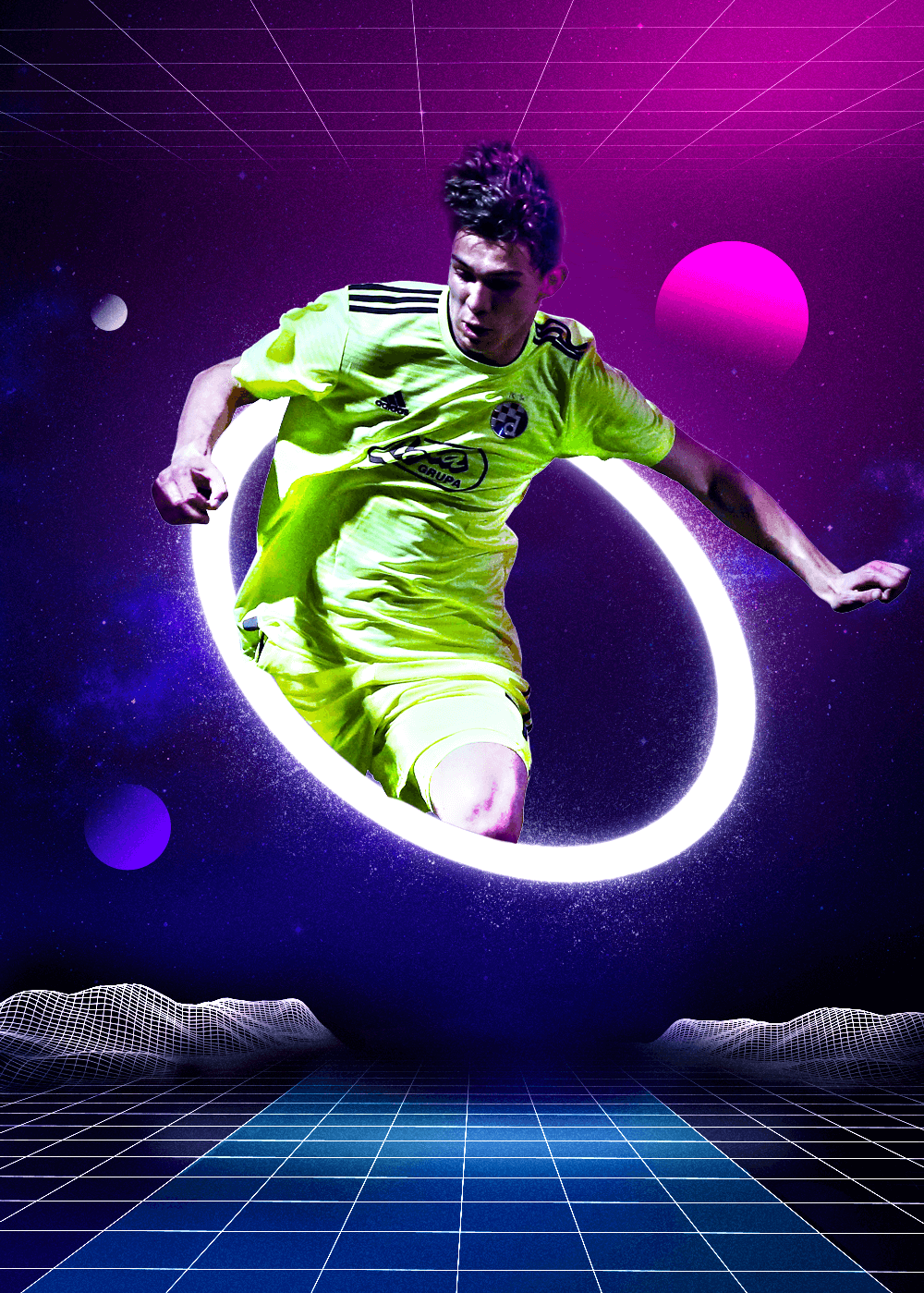 這一舉動引 這一舉動引