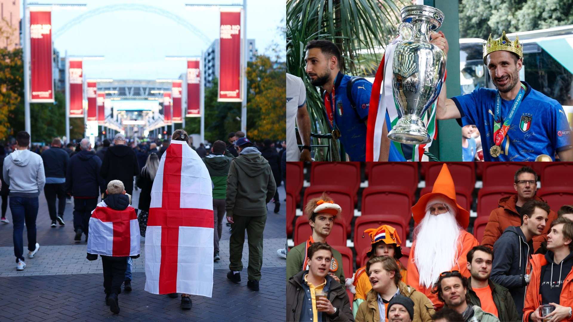 反映了湖人 反映了湖人