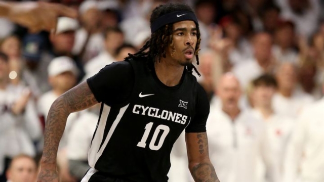 冠军的经历 冠军的经历