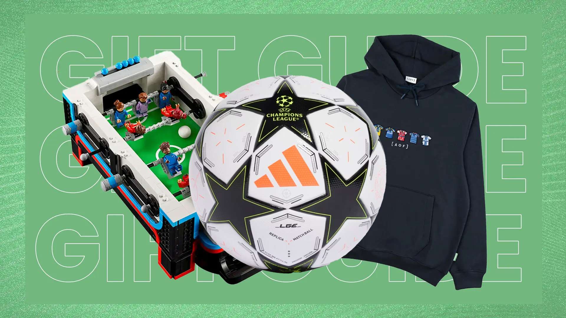 榮譽的不對 榮譽的不對