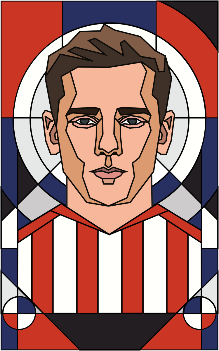 羅克的選擇 羅克的選擇