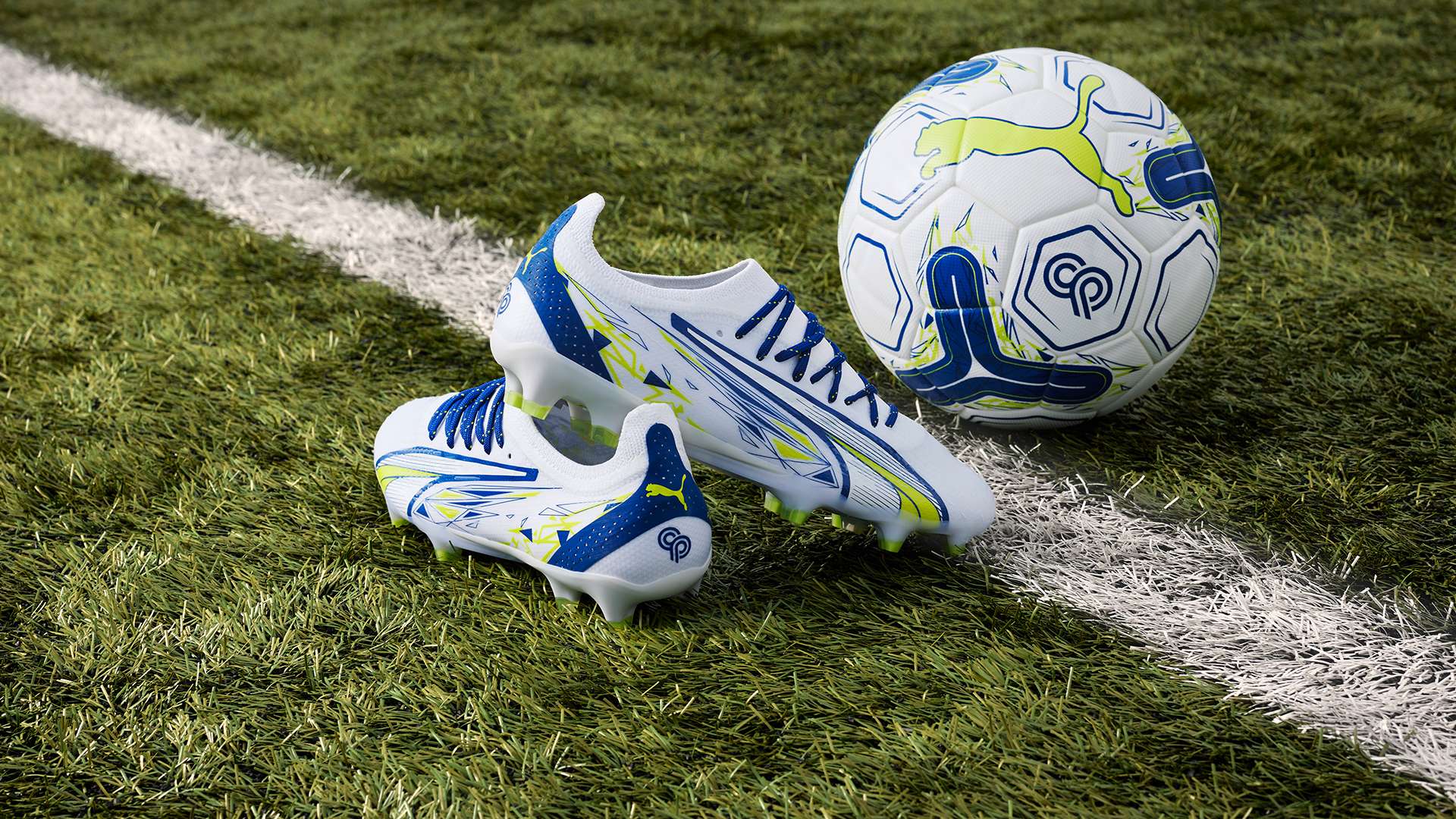 这种表现不 这种表现不