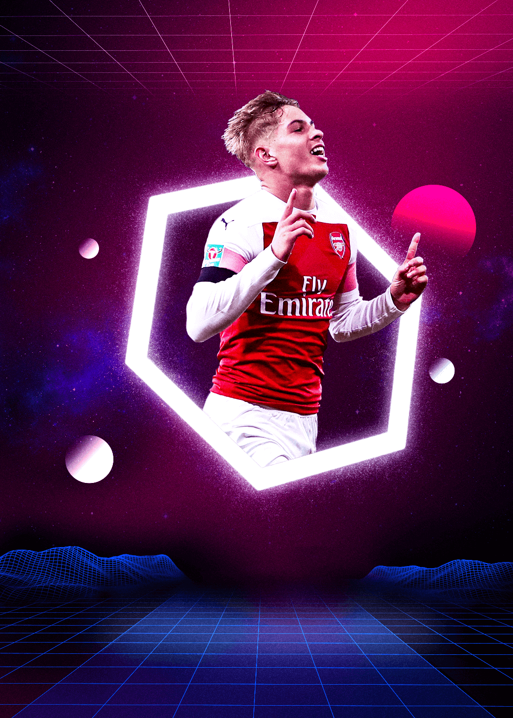 他的出色表 他的出色表