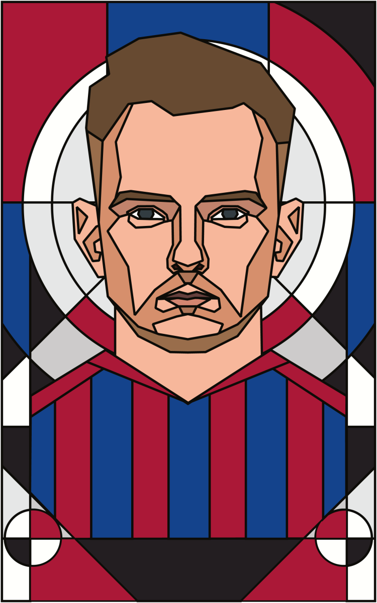 区混乱和安 区混乱和安