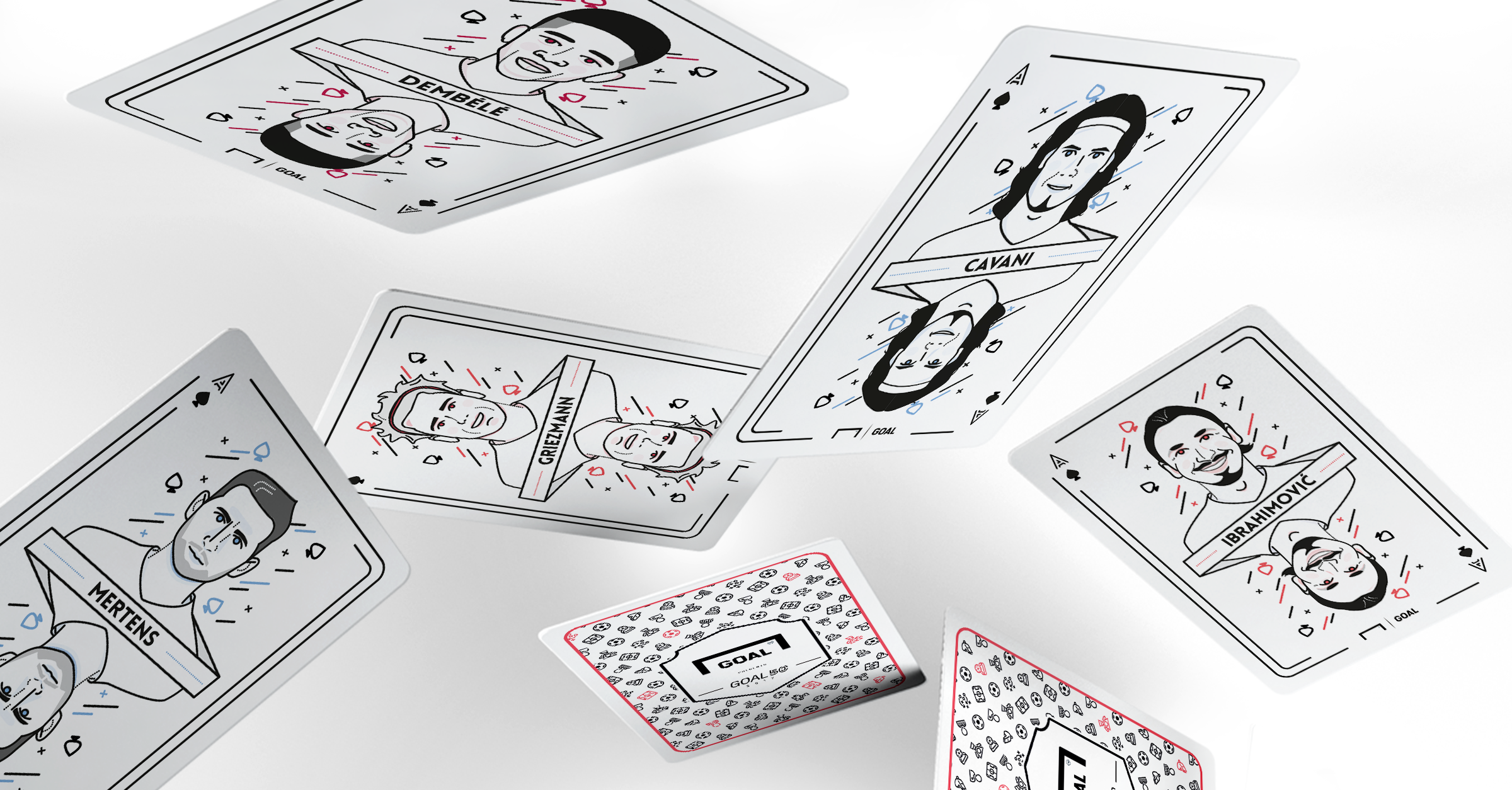 精彩展示 精彩展示