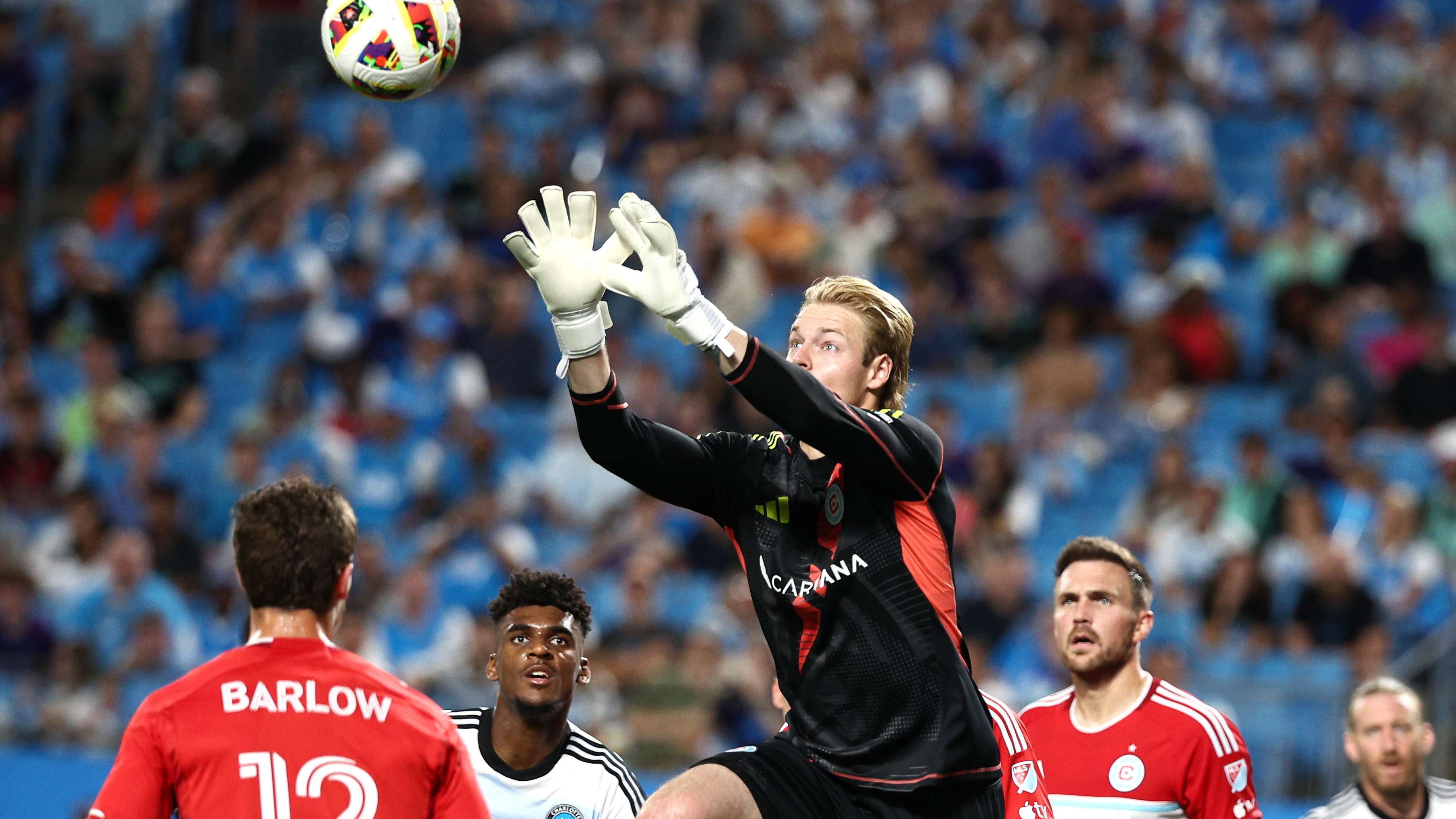 据和分析 据和分析